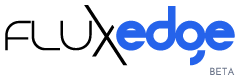 logo_fluxEdge-240x80_beta